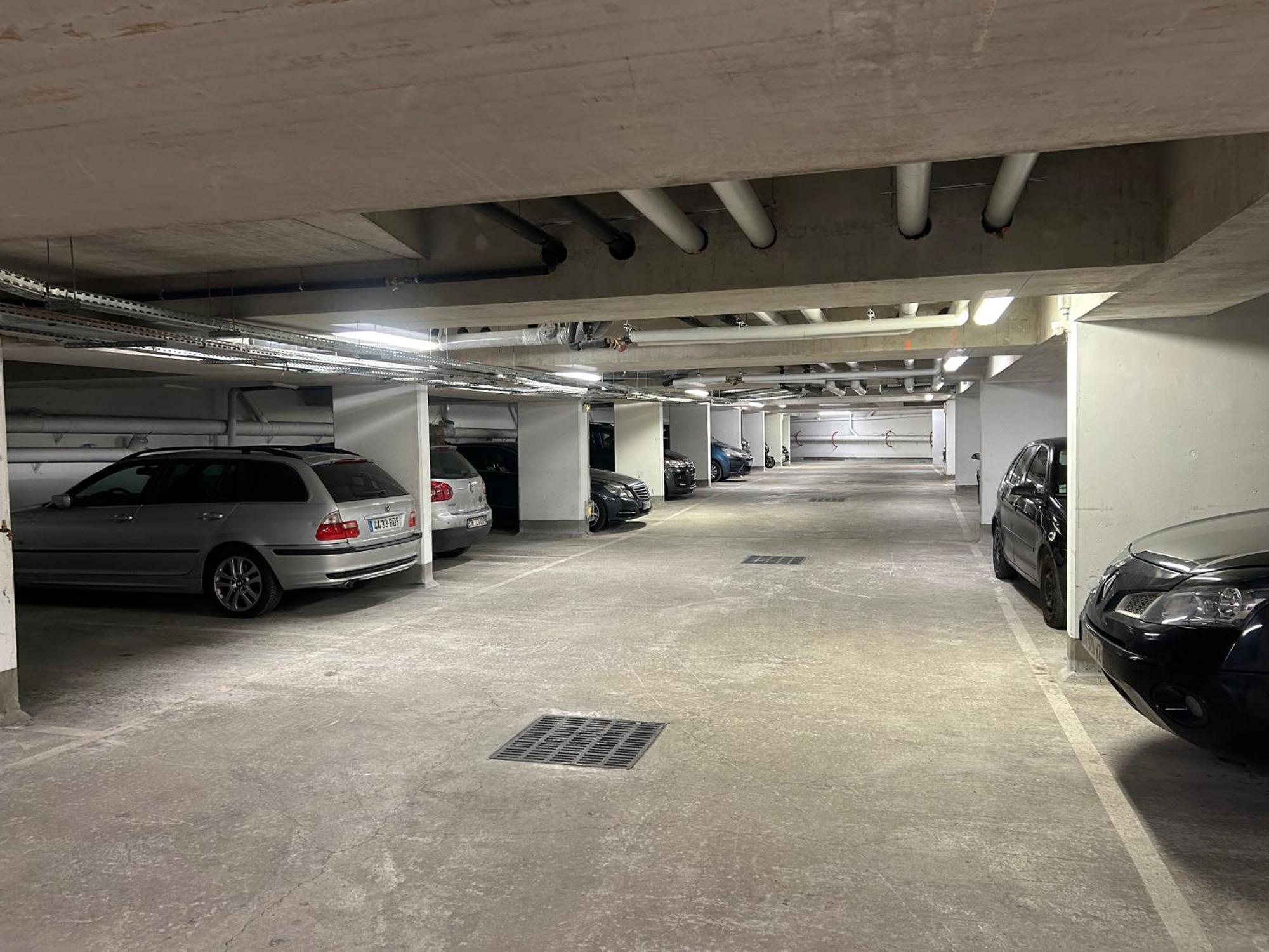 5 Mn Stade De France Apartment Saint-Denis  Bagian luar foto